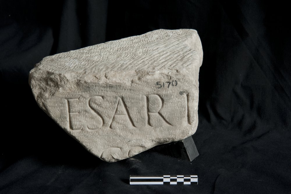 inv.5170_1.tif