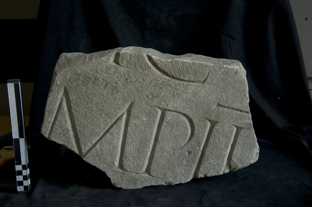 Inv.75616.TIF