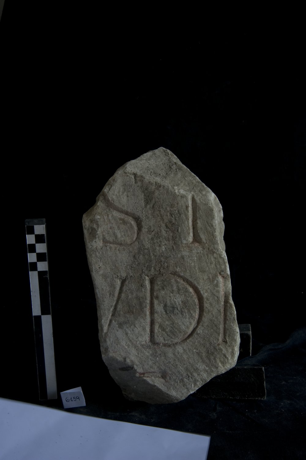 Inv.6159 _1.TIF