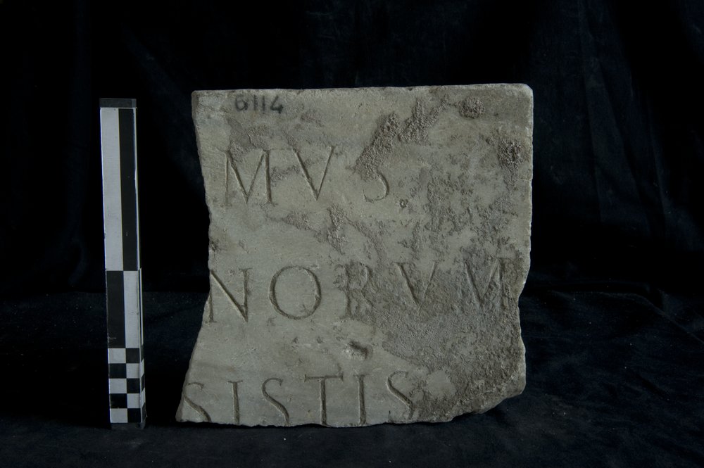 Inv. 6114.TIF