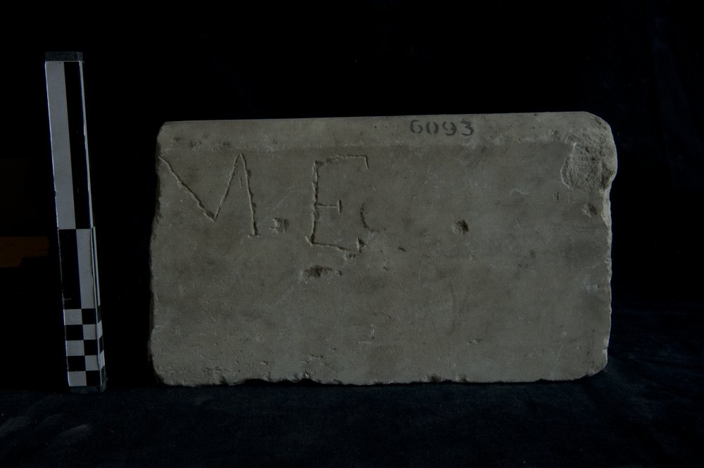Inv. 6093.TIF