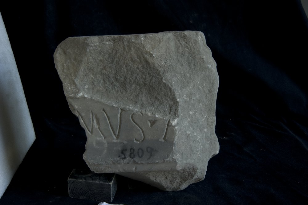 Inv. 5809.TIF