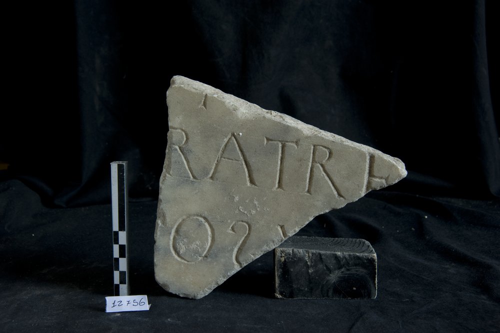 Inv. 12756.TIF