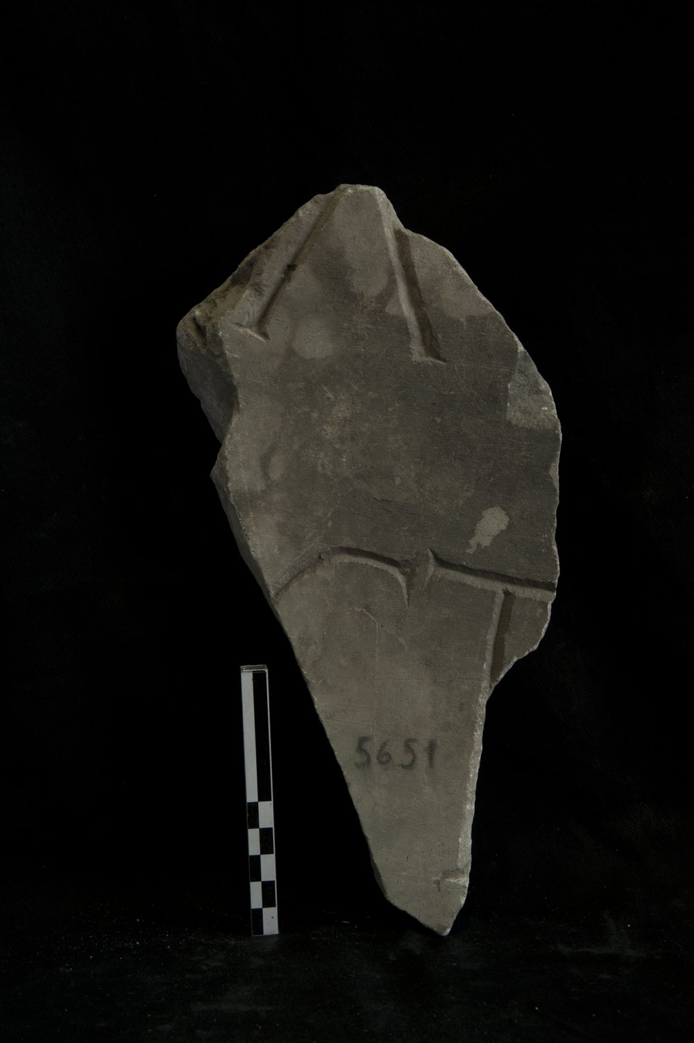 Inv. 5651.tif