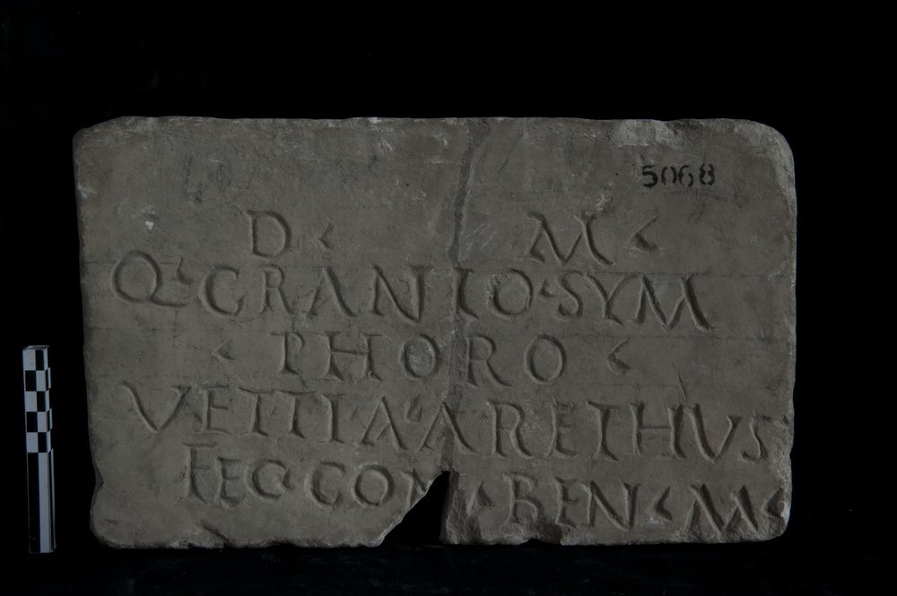 Inv.5068.tif