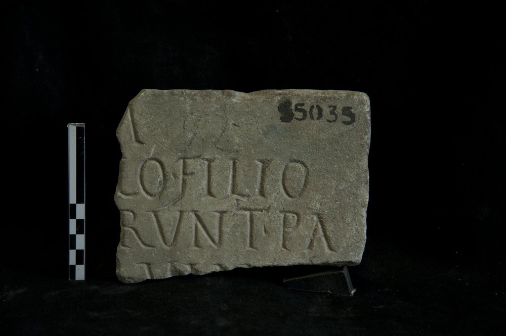 Inv.5035.tif