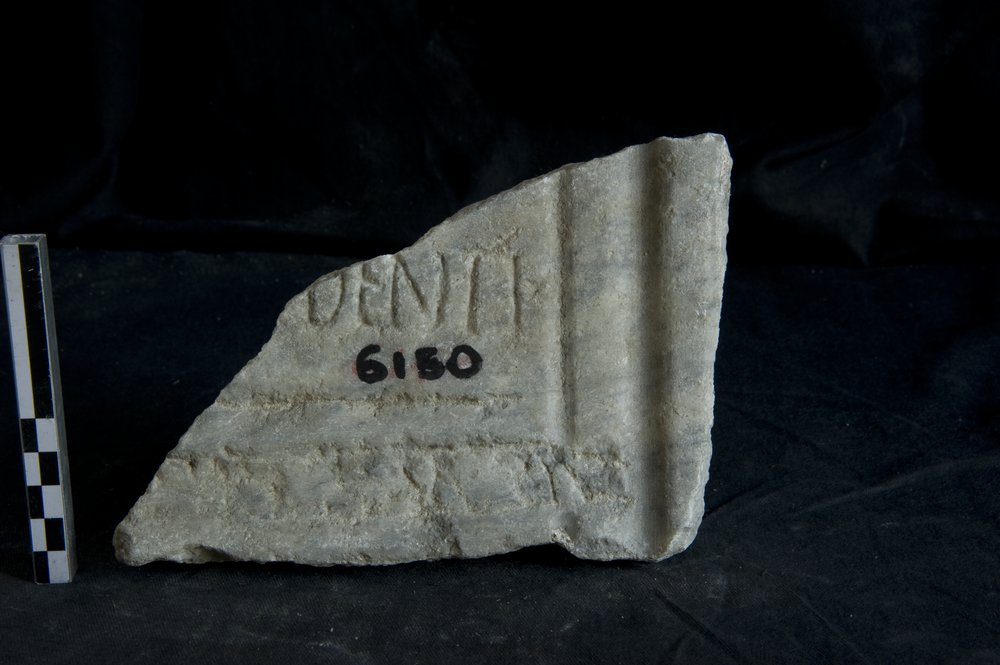 Inv.6150 _1.TIF
