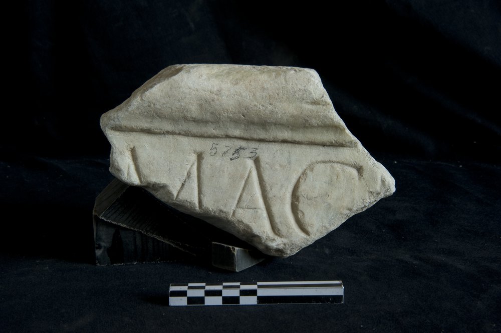 Inv. 5753.TIF