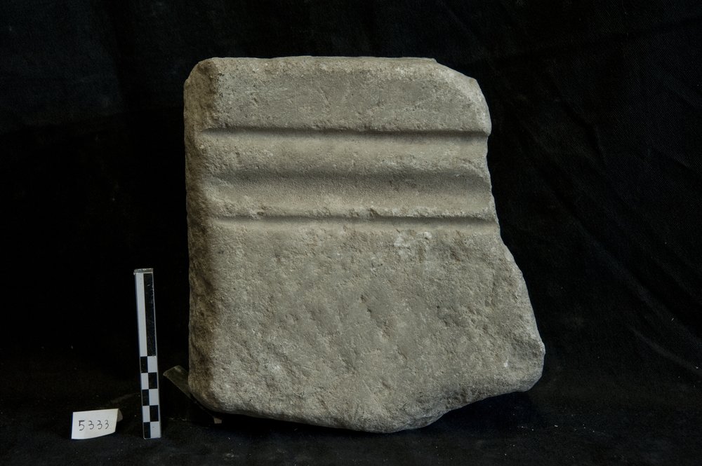 Inv.5333_1.tif