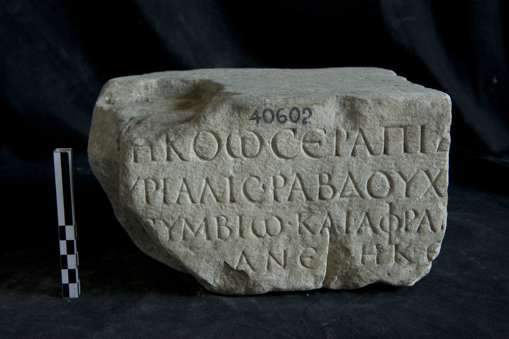 Inv.40602.TIF