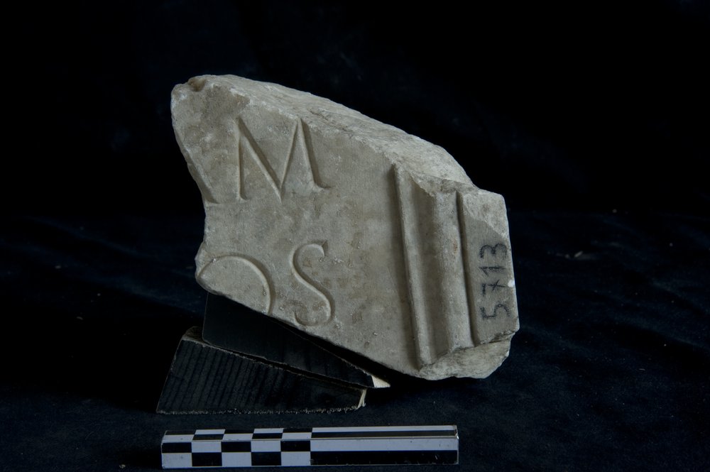Inv. 5713.TIF