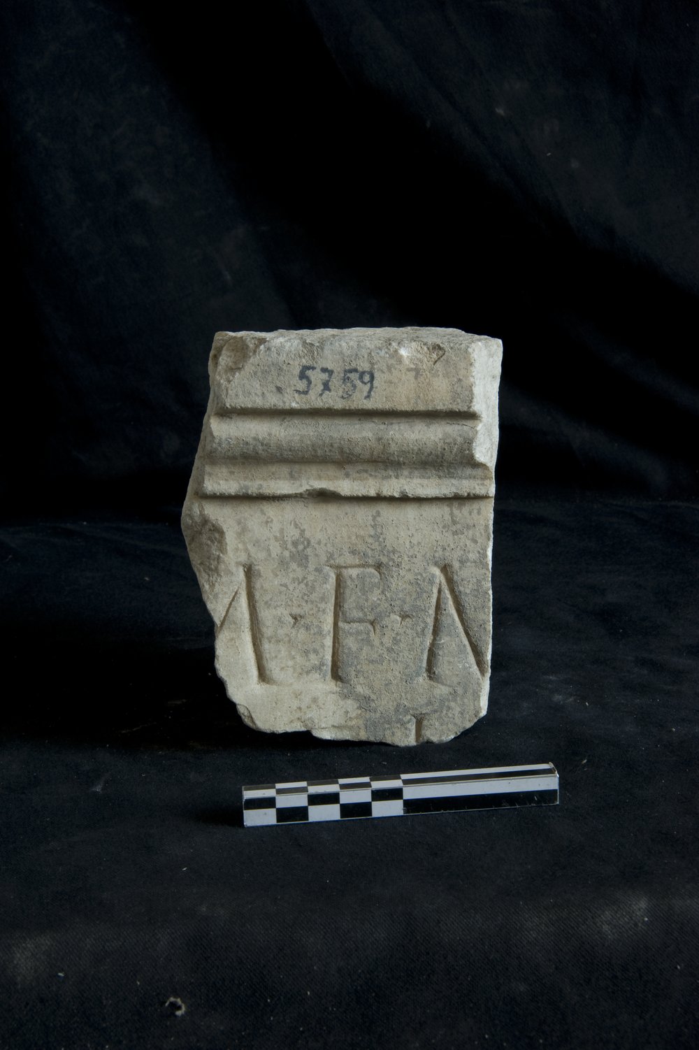 Inv. 5759.TIF