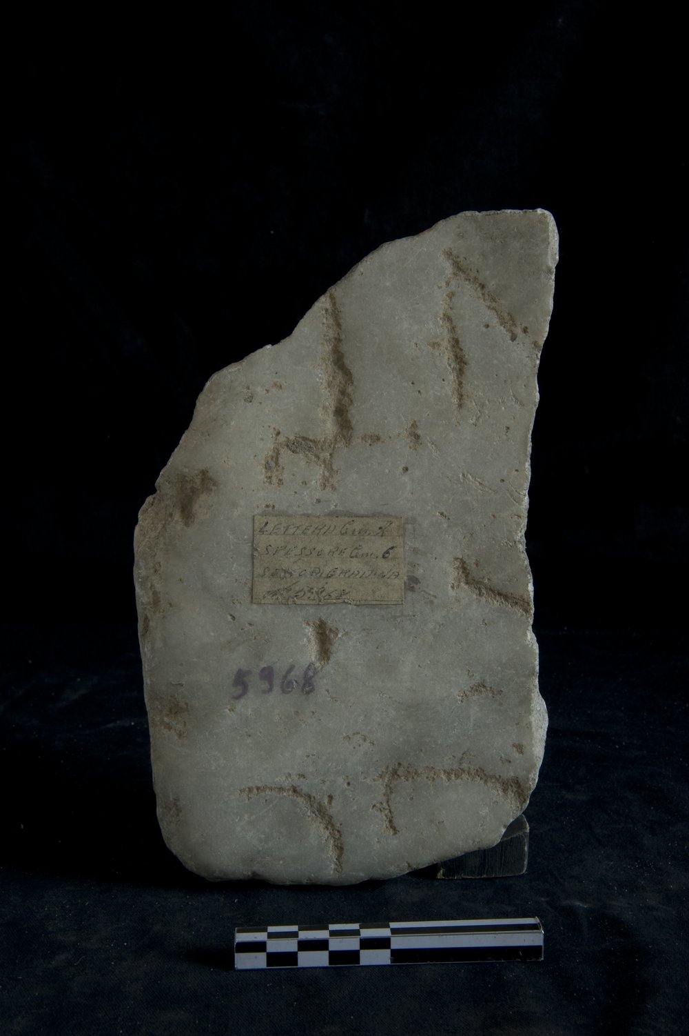 Inv. 5968.TIF