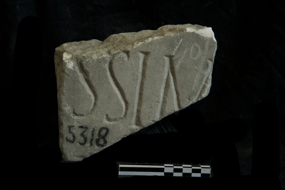Inv.5318 mod.tif