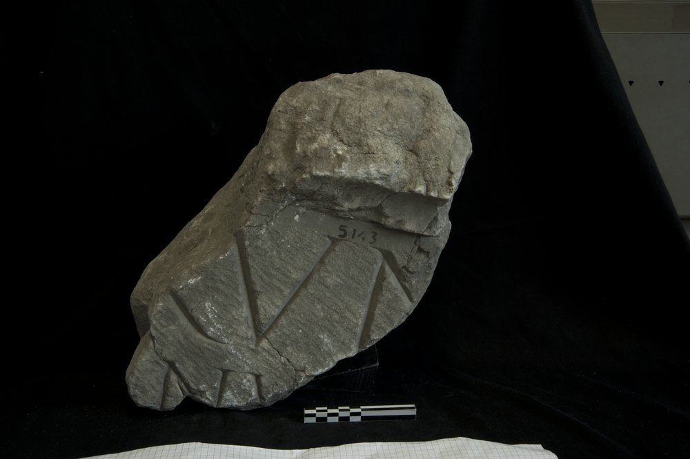 Inv.5143.tif