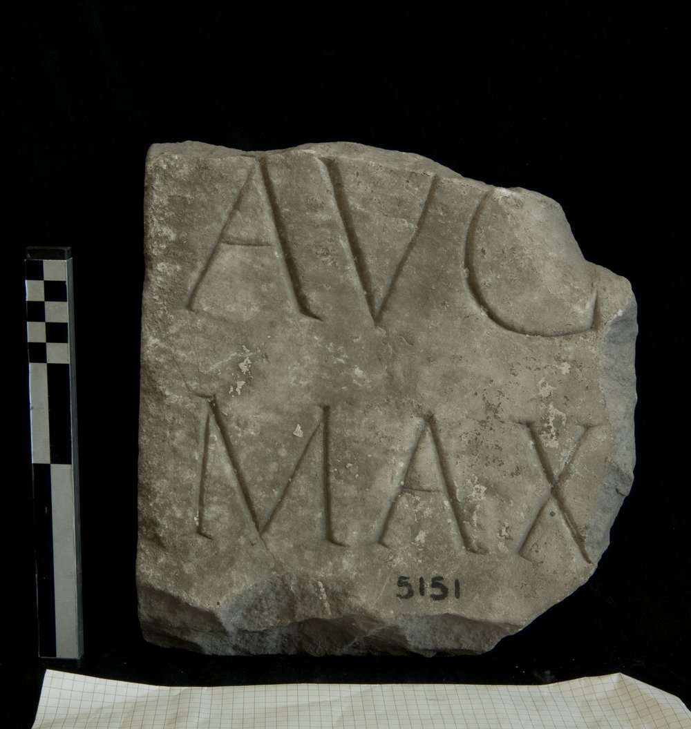 Inv. 5151.tif