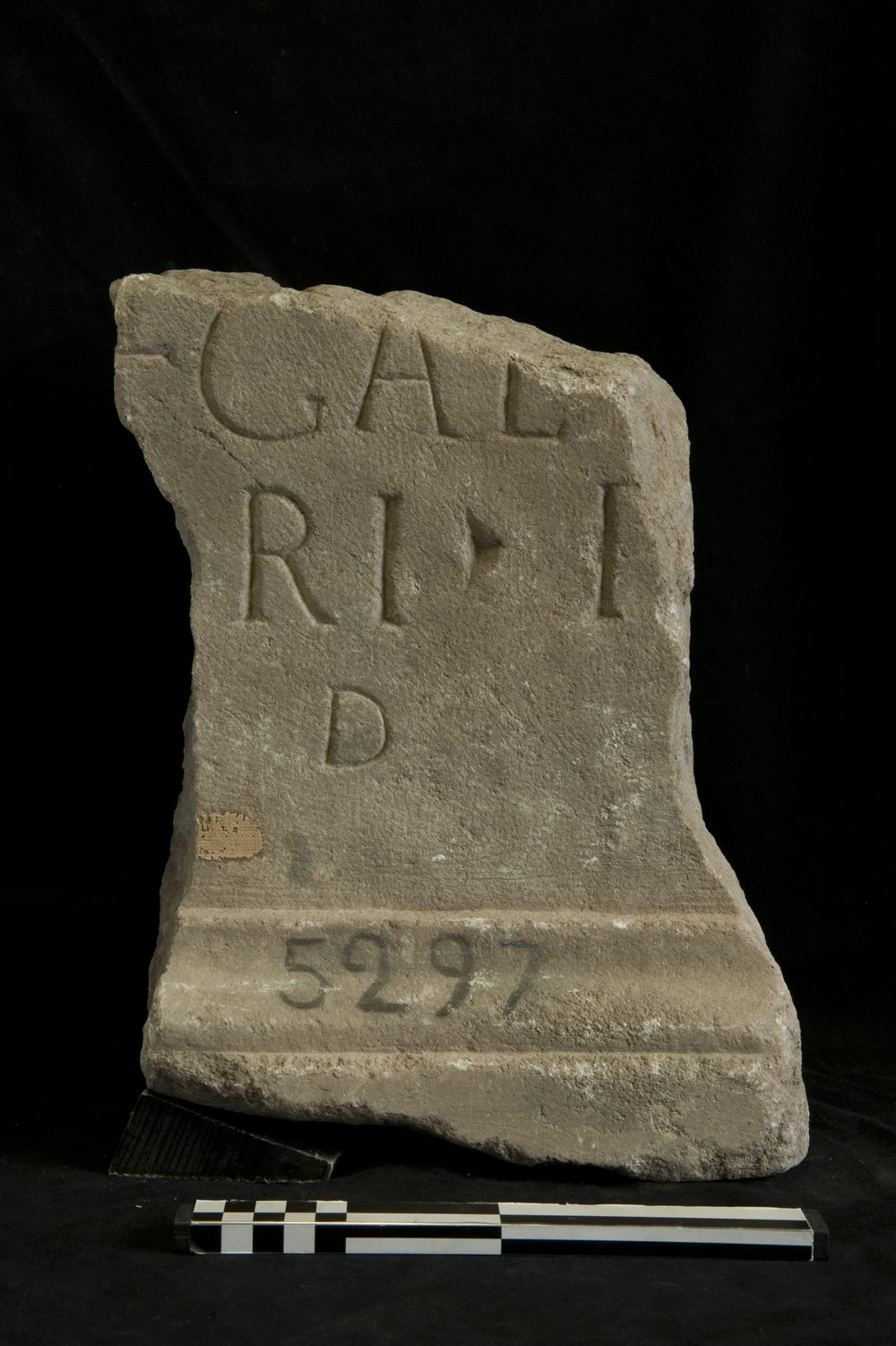 iNV. 5297.tif