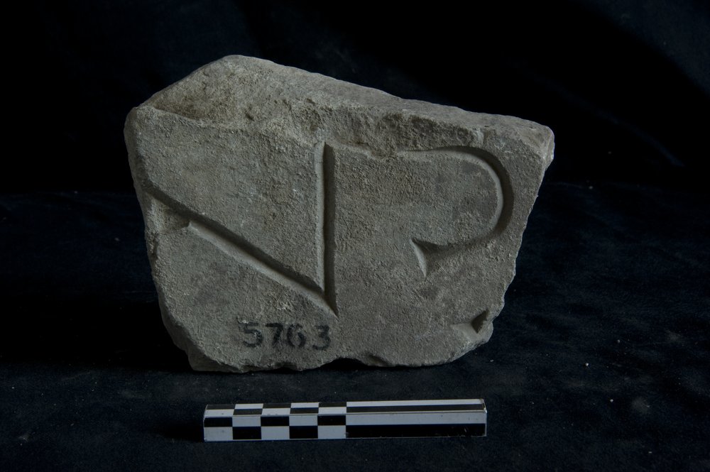 Inv. 5763.TIF