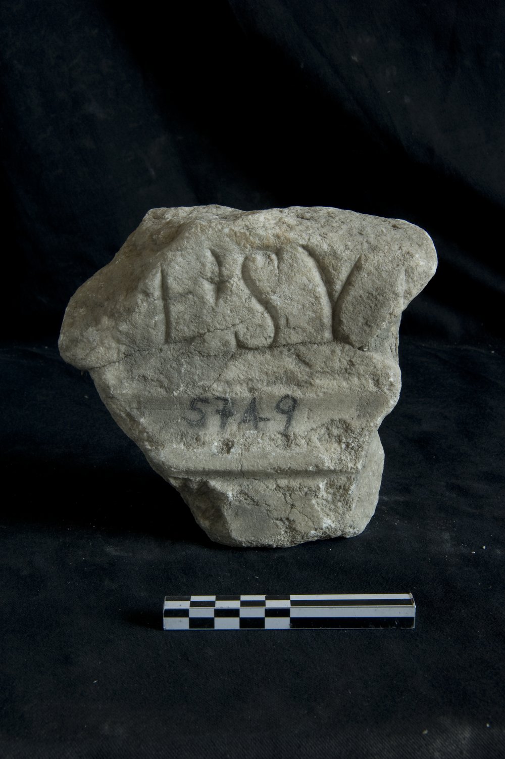 Inv. 5749.TIF