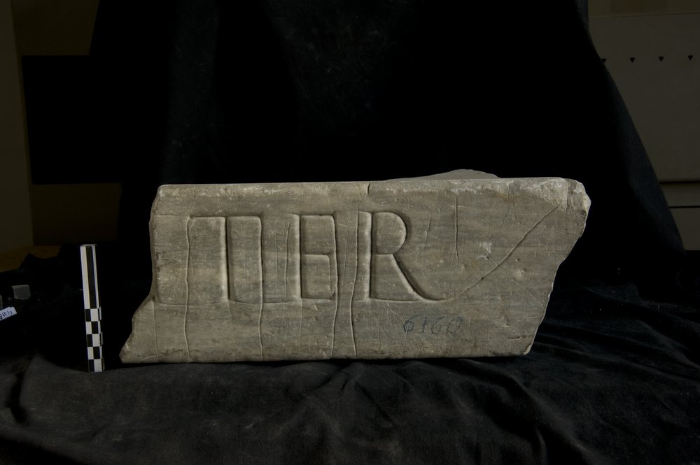 Inv.6160.TIF