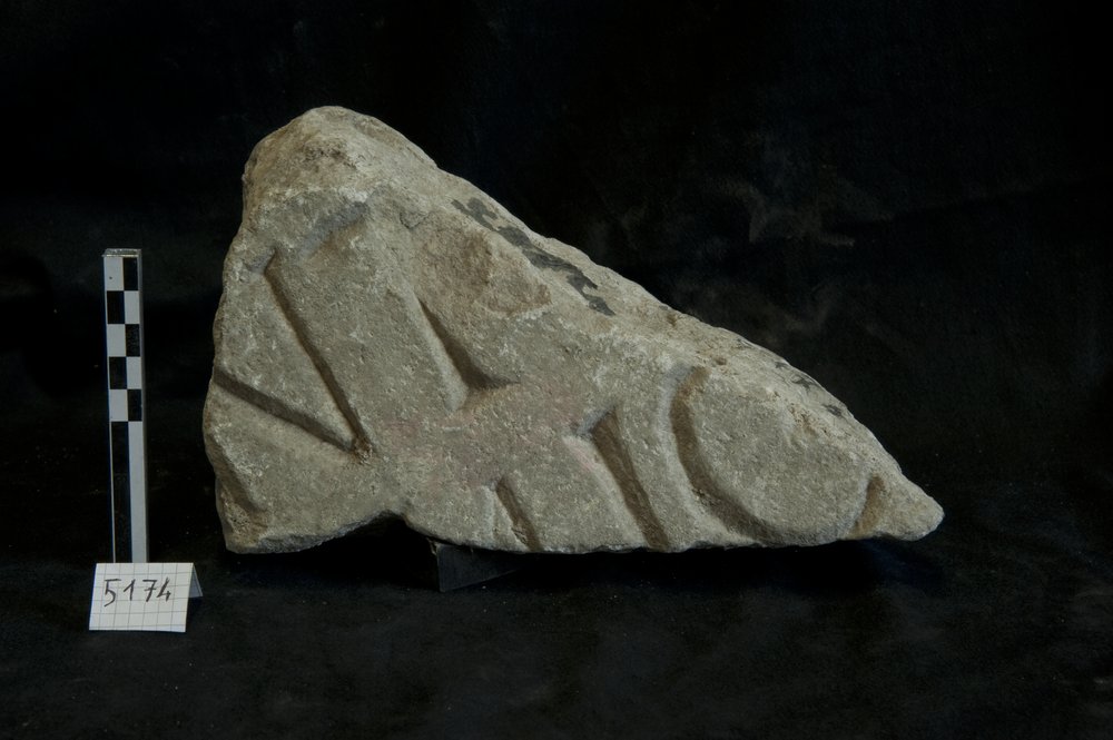 Inv. 5174.tif