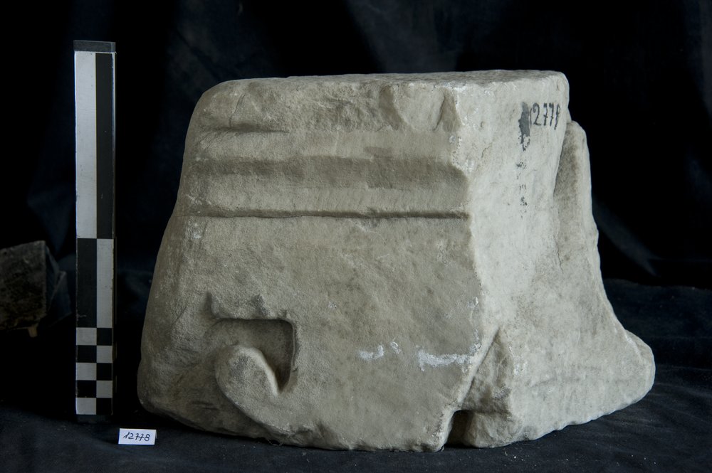 Inv.12778.TIF