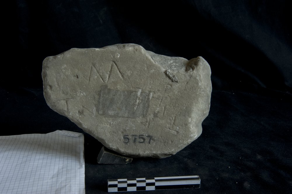 Inv. 5757.TIF