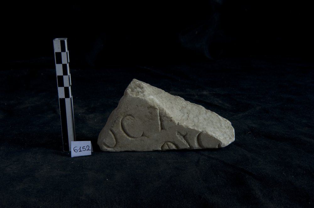 Inv.6152.TIF