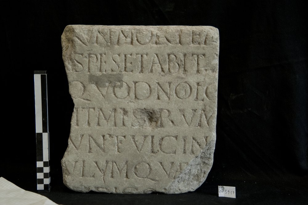 Inv. 5917.tif