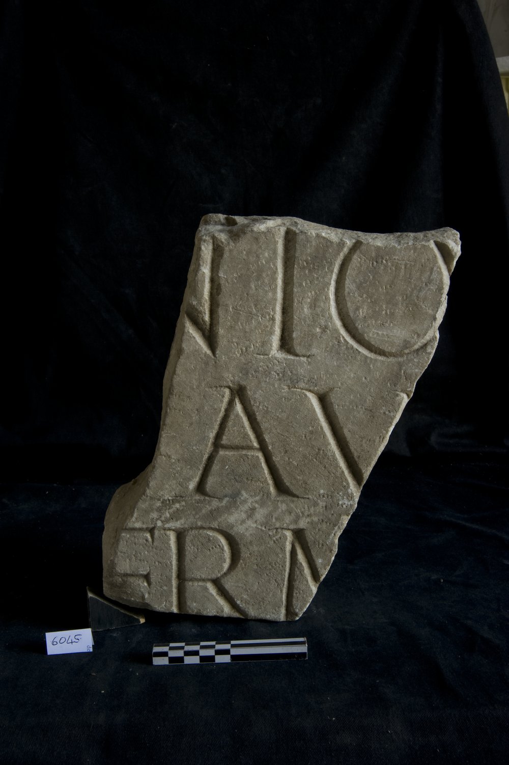 Inv. 6045.TIF