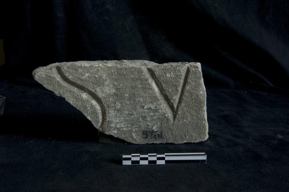 Inv. 5761.TIF