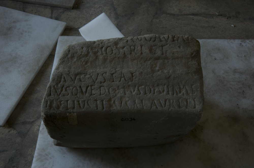 Inv.6934.TIF