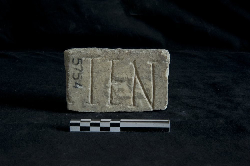 Inv. 5754.TIF