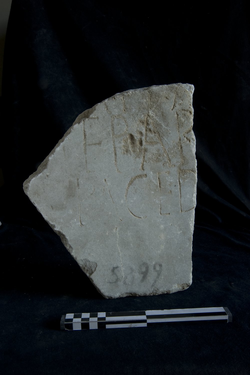Inv. 5899.TIF
