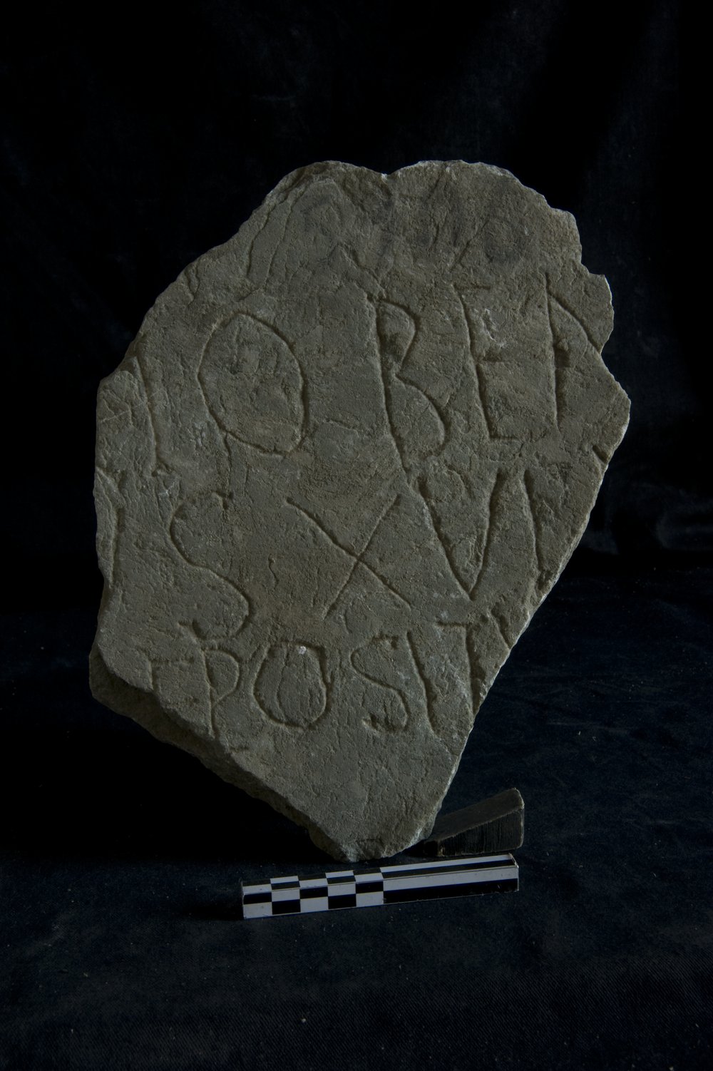 Inv. 5906.TIF