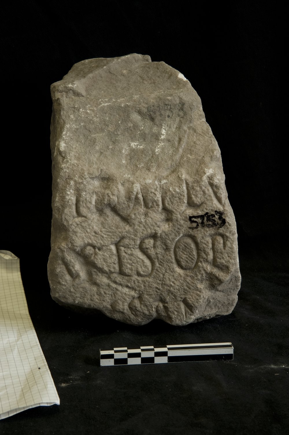 Inv. 5153.tif