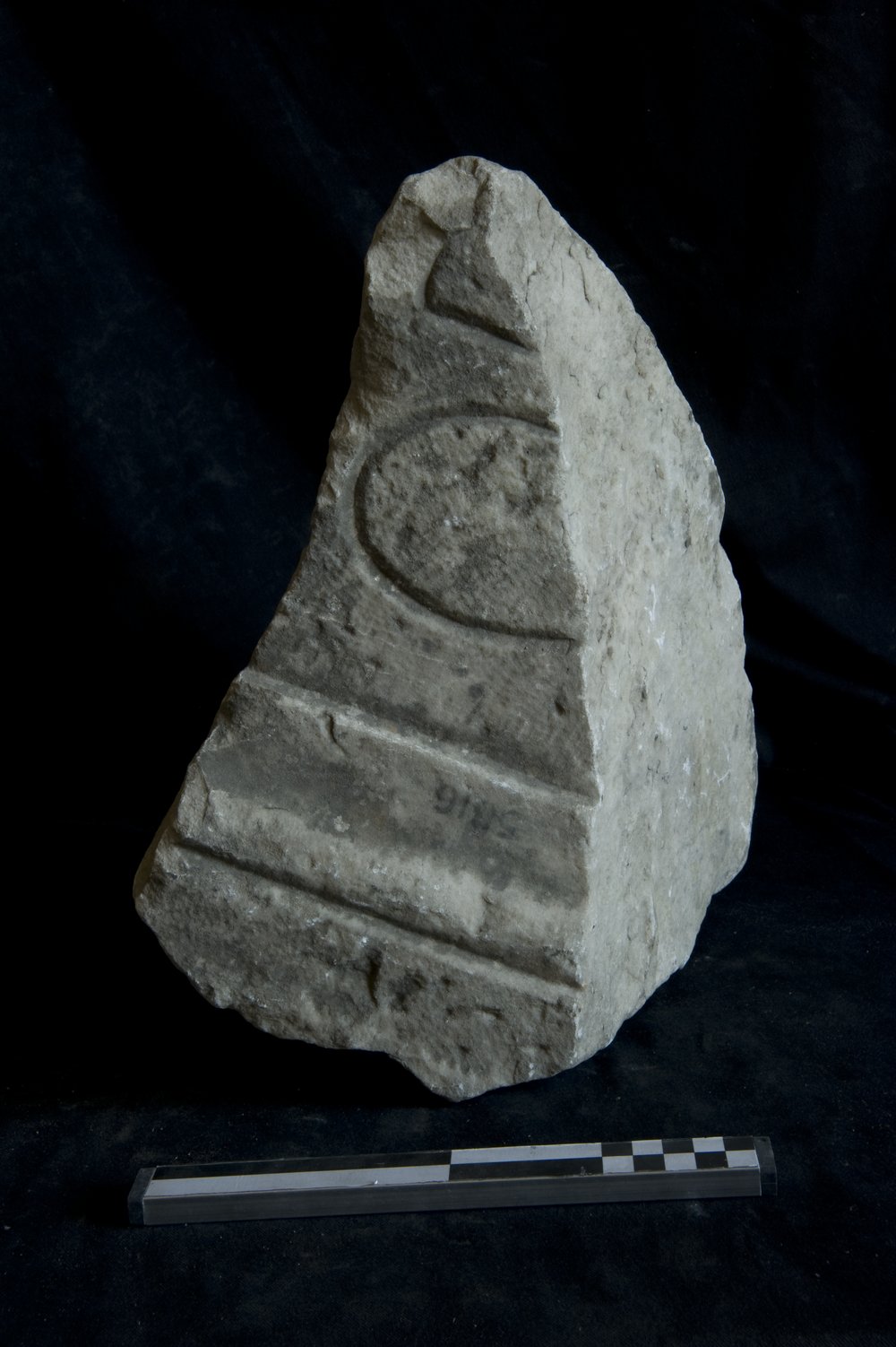 Inv. 5816.TIF