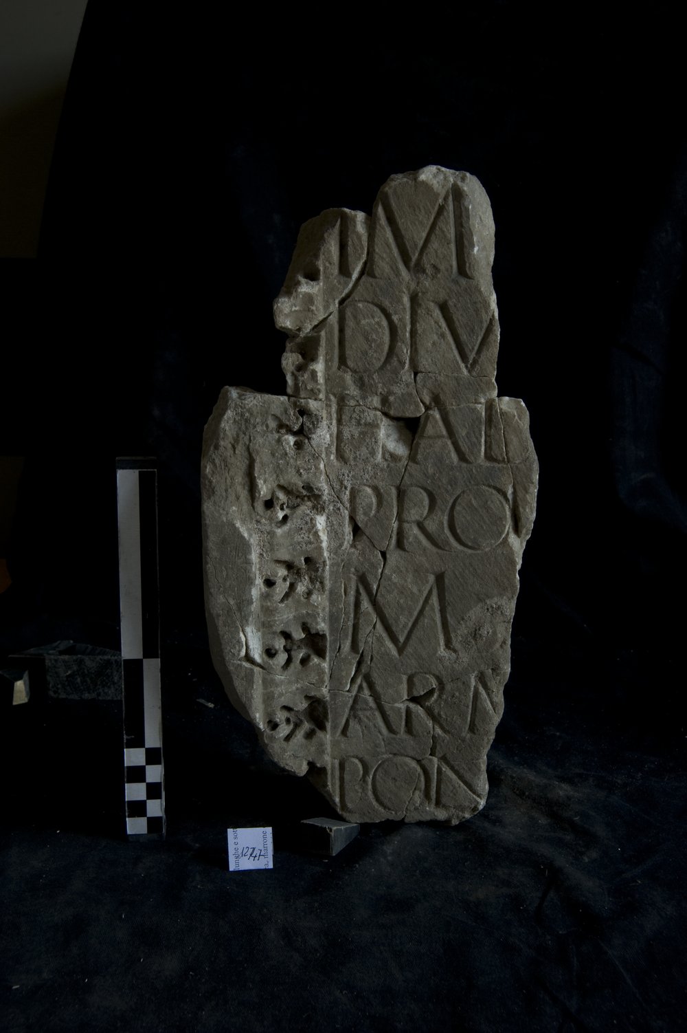Inv.12747.TIF