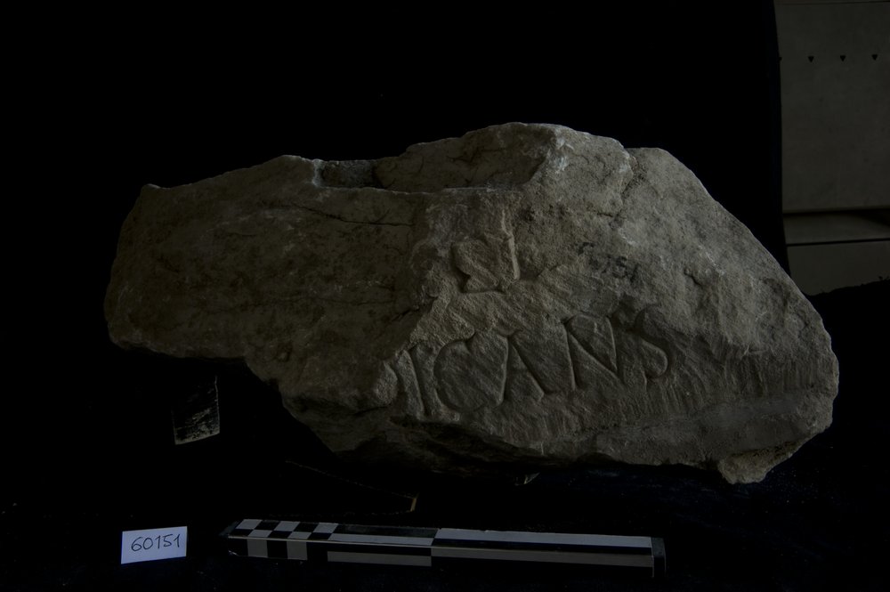 Inv.  60151 _1.TIF