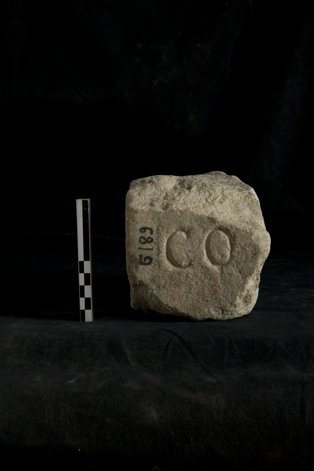 Inv.6189.TIF