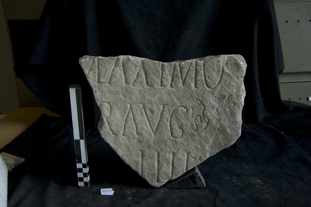 Inv. 74975.TIF