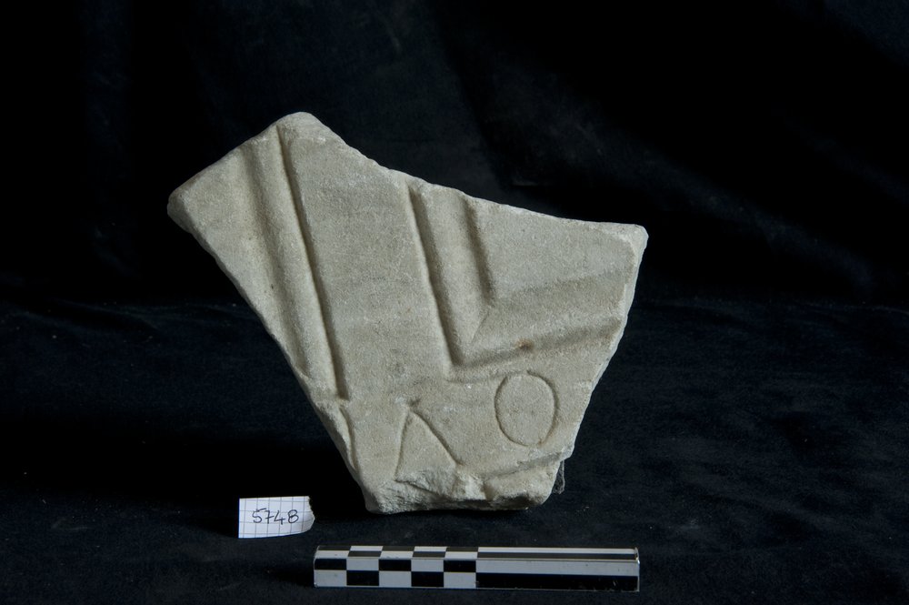 Inv. 5748.TIF