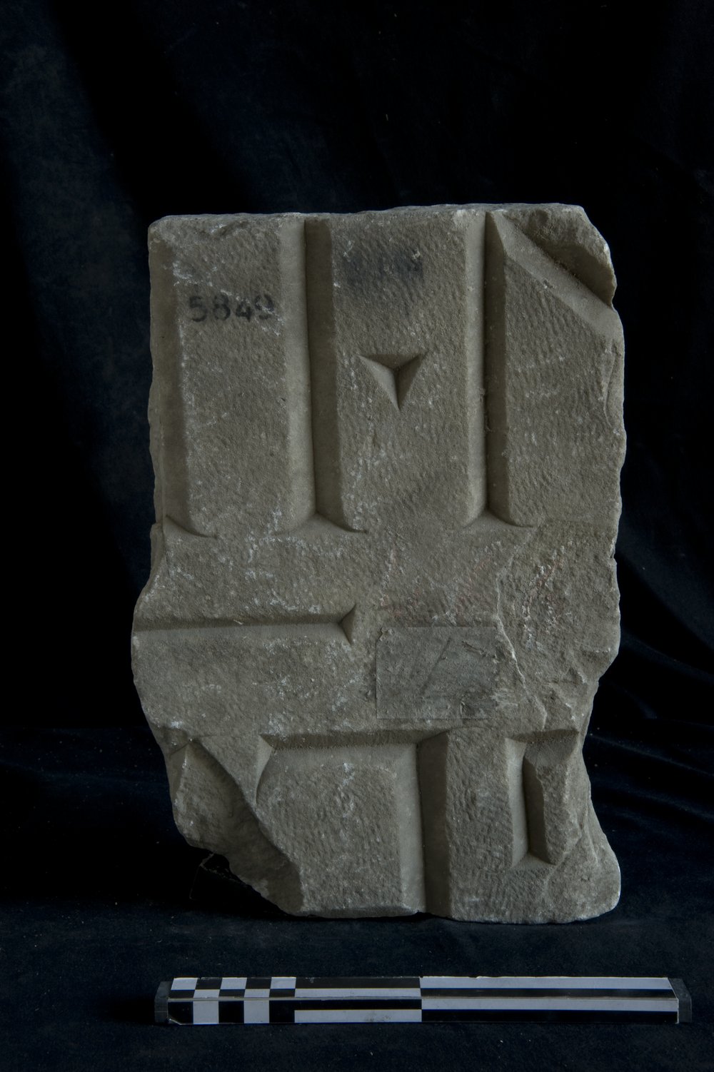 Inv. 5849.TIF
