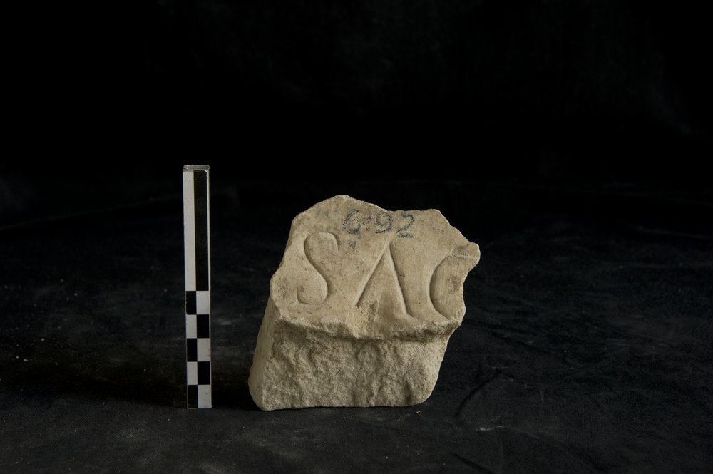 Inv.6192.TIF