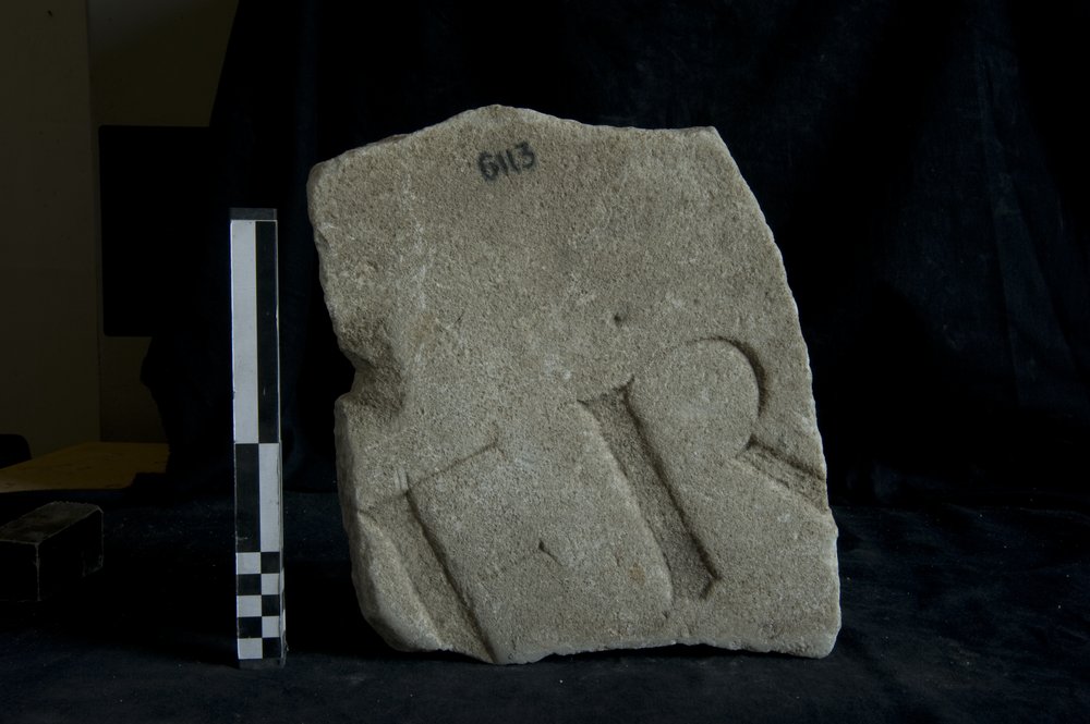 Inv. 6113.TIF