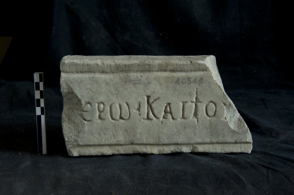 Inv.40544_1.TIF