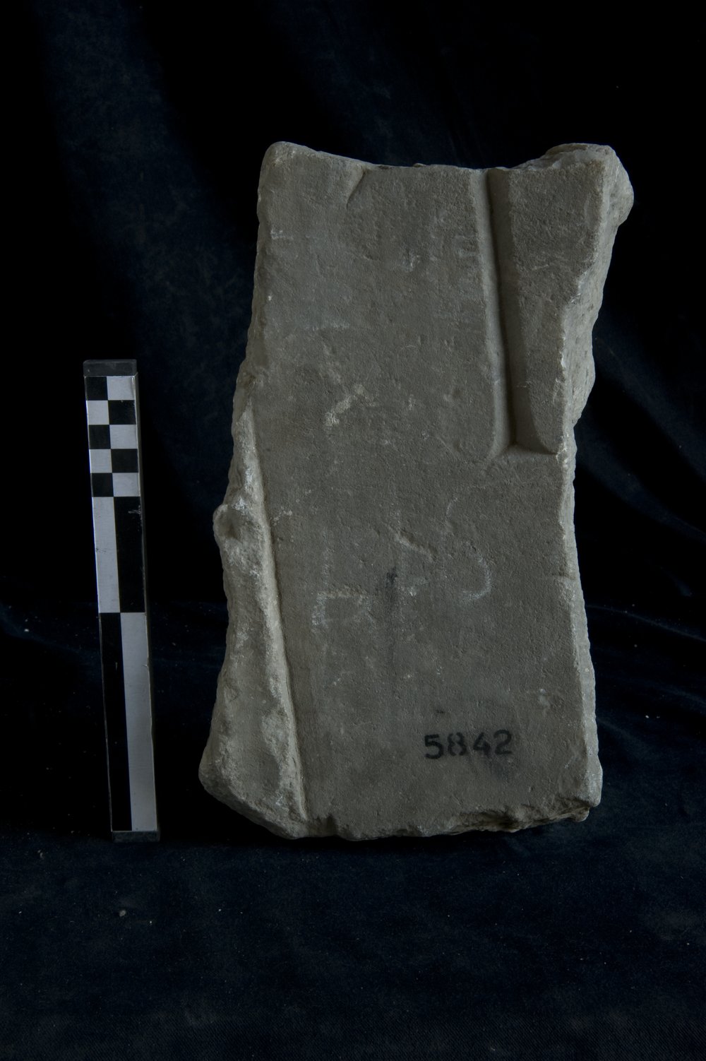 Inv. 5842.TIF