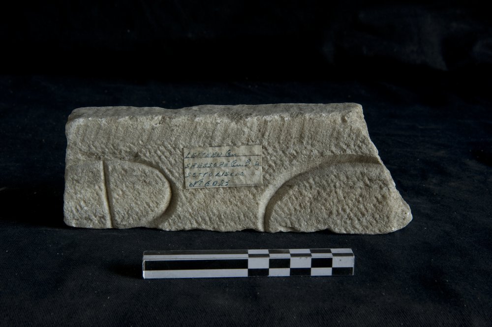 Inv. 26073_ non chiaro il numero di riferimento.TIF