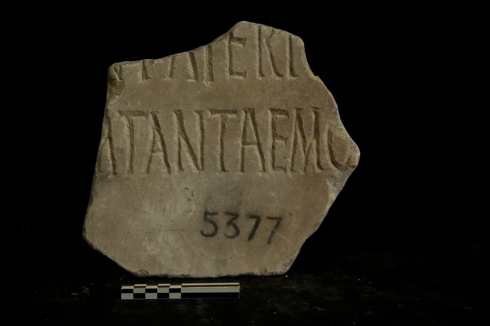 Inv.5377_1.tif