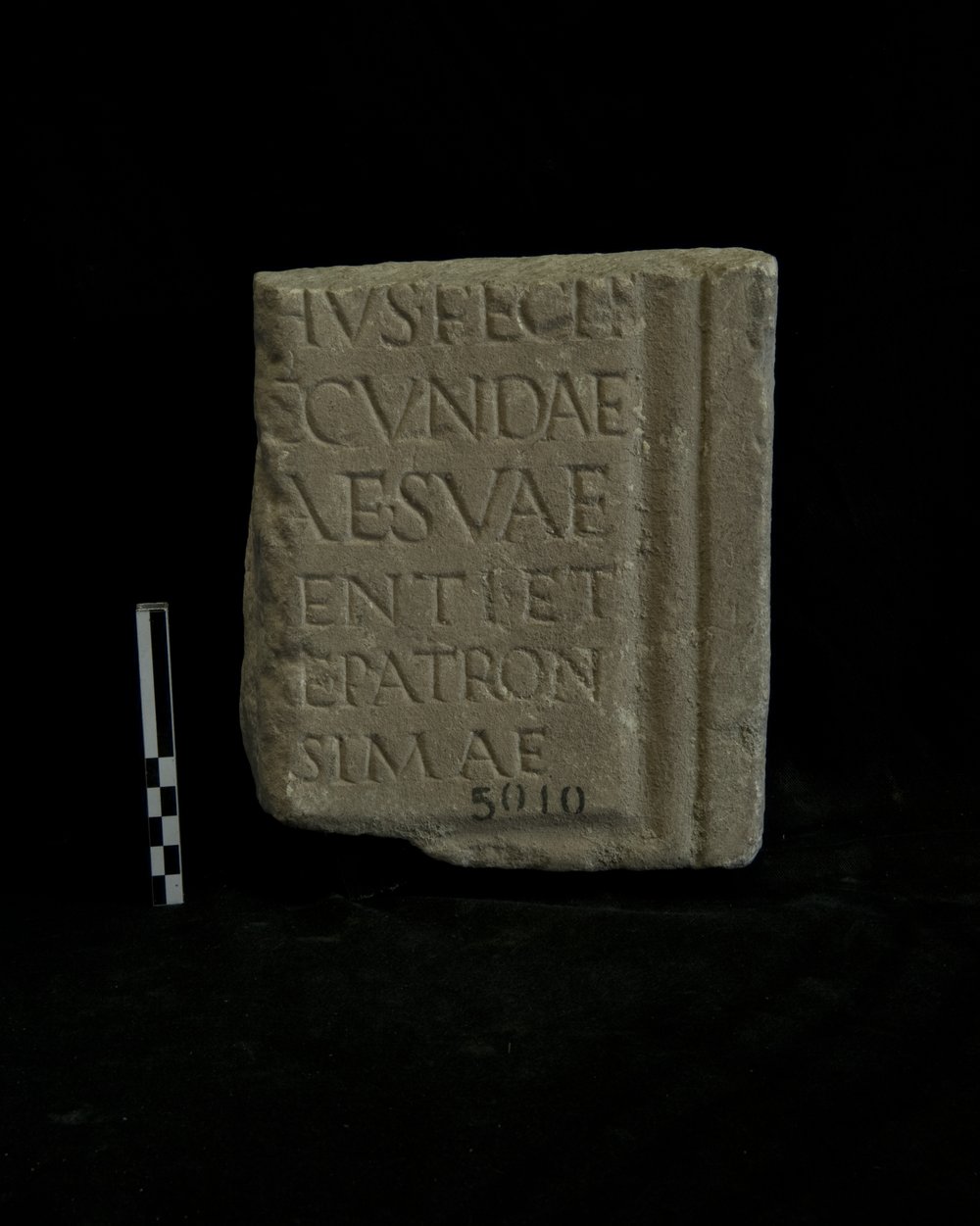 Inv. 5010.tif